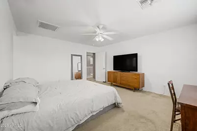 34995 N Jamaica Hope Way, San Tan Valley, AZ 85143 - Photo 9