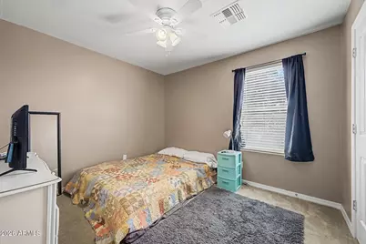 34995 N Jamaica Hope Way, San Tan Valley, AZ 85143 - Photo 15