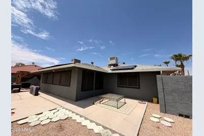 13139 W Seville Drive, Sun City West, AZ 85375 - Photo 25