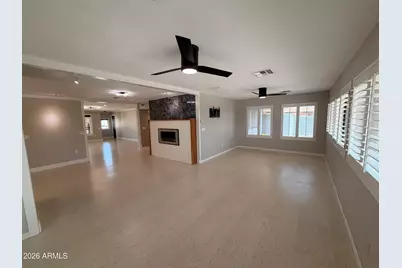 13139 W Seville Drive, Sun City West, AZ 85375 - Photo 9