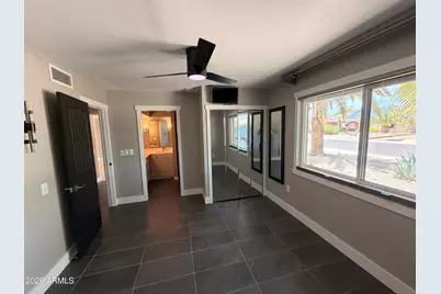 13139 W Seville Drive, Sun City West, AZ 85375 - Photo 13