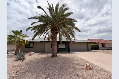 13139 W Seville Drive, Sun City West, AZ 85375 - Photo 1