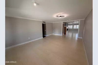 13139 W Seville Drive, Sun City West, AZ 85375 - Photo 11