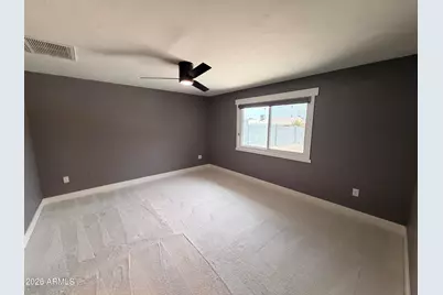13139 W Seville Drive, Sun City West, AZ 85375 - Photo 19