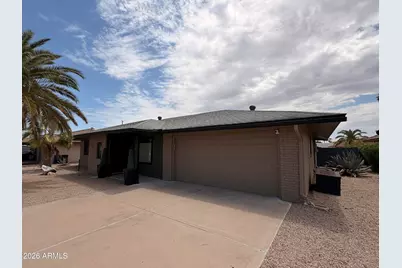 13139 W Seville Drive, Sun City West, AZ 85375 - Photo 3