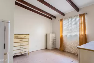 120 Steffens St, Sierra Vista, AZ 85635 - Photo 11