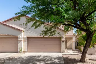 7007 W Mercer Ln, Peoria, AZ 85345 - Photo 1