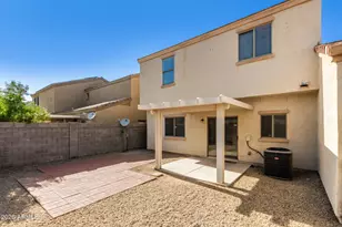 7007 W Mercer Ln, Peoria, AZ 85345 - Photo 19