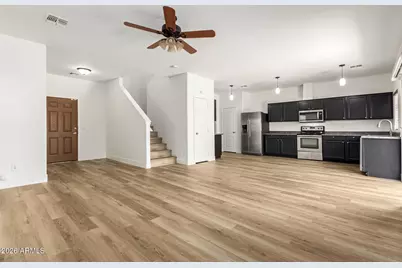 7007 W Mercer Lane, Peoria, AZ 85345 - Photo 5