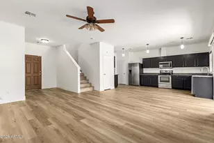 7007 W Mercer Ln, Peoria, AZ 85345 - Photo 5