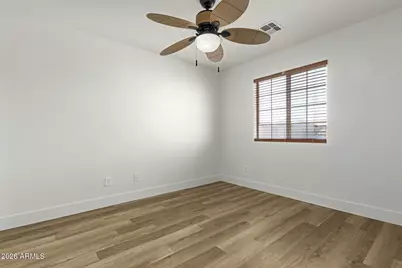 7007 W Mercer Lane, Peoria, AZ 85345 - Photo 15