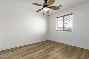 7007 W Mercer Ln, Peoria, AZ 85345 - Photo 15