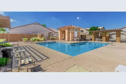 7007 W Mercer Lane, Peoria, AZ 85345 - Photo 21