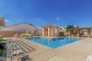 7007 W Mercer Ln, Peoria, AZ 85345 - Photo 21