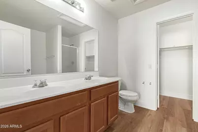 7007 W Mercer Lane, Peoria, AZ 85345 - Photo 11