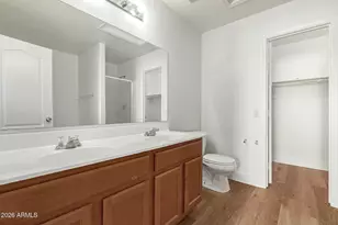 7007 W Mercer Ln, Peoria, AZ 85345 - Photo 11