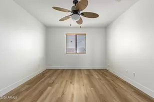 7007 W Mercer Ln, Peoria, AZ 85345 - Photo 9