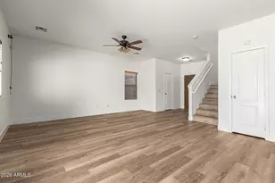 7007 W Mercer Ln, Peoria, AZ 85345 - Photo 3
