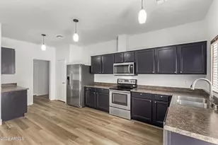 7007 W Mercer Ln, Peoria, AZ 85345 - Photo 7