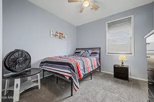 19133 N Ventana Ln, Maricopa, AZ 85138 - Photo 23