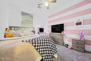 19133 N Ventana Ln, Maricopa, AZ 85138 - Photo 21