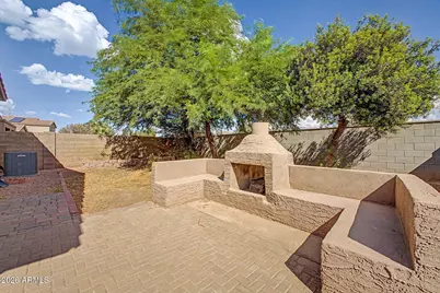 19133 N Ventana Lane, Maricopa, AZ 85138 - Photo 29
