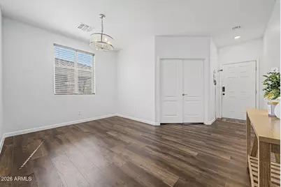 19133 N Ventana Lane, Maricopa, AZ 85138 - Photo 5