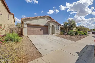 19133 N Ventana Lane, Maricopa, AZ 85138 - Photo 3