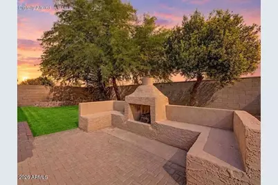 19133 N Ventana Lane, Maricopa, AZ 85138 - Photo 33