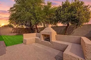 19133 N Ventana Ln, Maricopa, AZ 85138 - Photo 33