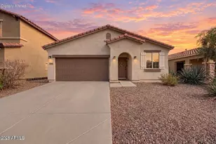 19133 N Ventana Ln, Maricopa, AZ 85138 - Photo 1