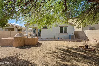 19133 N Ventana Lane, Maricopa, AZ 85138 - Photo 31