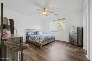 19133 N Ventana Ln, Maricopa, AZ 85138 - Photo 13