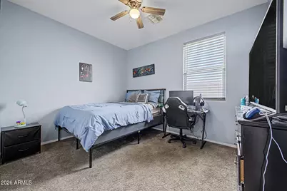 19133 N Ventana Lane, Maricopa, AZ 85138 - Photo 19