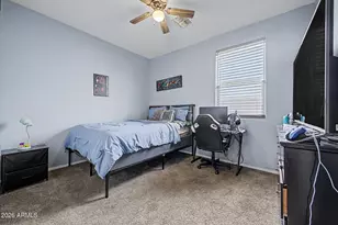 19133 N Ventana Ln, Maricopa, AZ 85138 - Photo 19