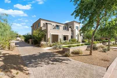 9735 E Kemper Way, Scottsdale, AZ 85255 - Photo 89