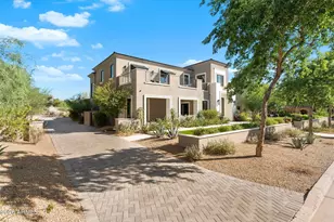 9735 E Kemper Way, Scottsdale, AZ 85255 - Photo 89