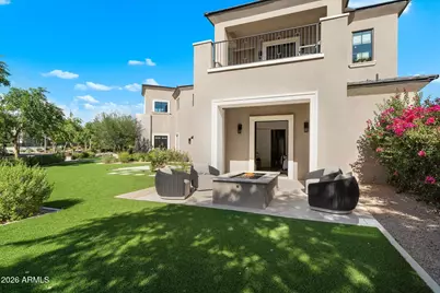 9735 E Kemper Way, Scottsdale, AZ 85255 - Photo 81