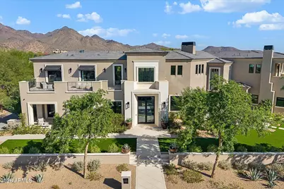 9735 E Kemper Way, Scottsdale, AZ 85255 - Photo 3