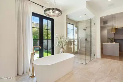 9735 E Kemper Way, Scottsdale, AZ 85255 - Photo 43