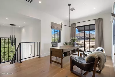 9735 E Kemper Way, Scottsdale, AZ 85255 - Photo 27