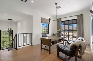 9735 E Kemper Way, Scottsdale, AZ 85255 - Photo 27