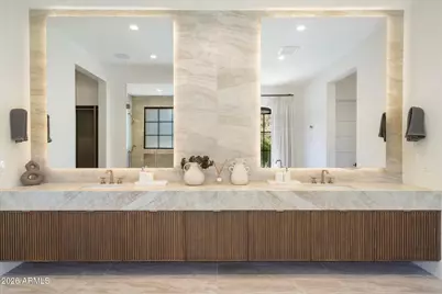 9735 E Kemper Way, Scottsdale, AZ 85255 - Photo 45