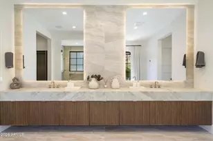 9735 E Kemper Way, Scottsdale, AZ 85255 - Photo 45
