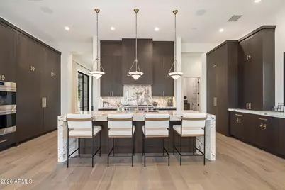 9735 E Kemper Way, Scottsdale, AZ 85255 - Photo 13