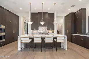 9735 E Kemper Way, Scottsdale, AZ 85255 - Photo 13