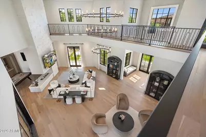 9735 E Kemper Way, Scottsdale, AZ 85255 - Photo 31