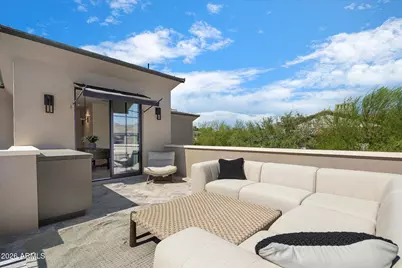 9735 E Kemper Way, Scottsdale, AZ 85255 - Photo 65