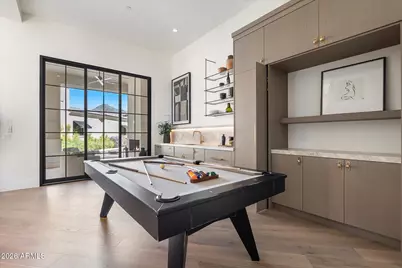 9735 E Kemper Way, Scottsdale, AZ 85255 - Photo 21