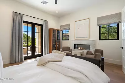 9735 E Kemper Way, Scottsdale, AZ 85255 - Photo 55